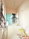 Продава 4-СТАЕН, град София, Кръстова вада • 360800 € / 705663.46 лв. • 34829558 12 — Holmes.bg Продава 4-СТАЕН, град София, Кръстова вада • 360800 € / 705663.46 лв. • 34829558 12