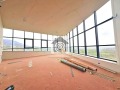 Продава 4-СТАЕН, град София, Кръстова вада • 360800 € / 705663.46 лв. • 34829558 1 — Holmes.bg Продава 4-СТАЕН, град София, Кръстова вада • 360800 € / 705663.46 лв. • 34829558 1