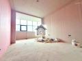 Продава 4-СТАЕН, град София, Кръстова вада • 360800 € / 705663.46 лв. • 34829558 8 — Holmes.bg Продава 4-СТАЕН, град София, Кръстова вада • 360800 € / 705663.46 лв. • 34829558 8