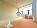 Продава 4-СТАЕН, град София, Кръстова вада • 360800 € / 705663.46 лв. • 34829558 6 — Holmes.bg Продава 4-СТАЕН, град София, Кръстова вада • 360800 € / 705663.46 лв. • 34829558 6