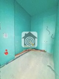Продава 4-СТАЕН, град София, Кръстова вада • 360800 € / 705663.46 лв. • 34829558 10 — Holmes.bg Продава 4-СТАЕН, град София, Кръстова вада • 360800 € / 705663.46 лв. • 34829558 10