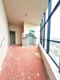Продава 4-СТАЕН, град София, Кръстова вада • 360800 € / 705663.46 лв. • 34829558 3 — Holmes.bg Продава 4-СТАЕН, град София, Кръстова вада • 360800 € / 705663.46 лв. • 34829558 3