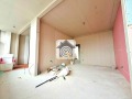Продава 4-СТАЕН, град София, Кръстова вада • 360800 € / 705663.46 лв. • 34829558 7 — Holmes.bg Продава 4-СТАЕН, град София, Кръстова вада • 360800 € / 705663.46 лв. • 34829558 7