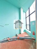 Продава 4-СТАЕН, град София, Кръстова вада • 360800 € / 705663.46 лв. • 34829558 4 — Holmes.bg Продава 4-СТАЕН, град София, Кръстова вада • 360800 € / 705663.46 лв. • 34829558 4