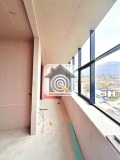 Продава 4-СТАЕН, град София, Кръстова вада • 360800 € / 705663.46 лв. • 34829558 11 — Holmes.bg Продава 4-СТАЕН, град София, Кръстова вада • 360800 € / 705663.46 лв. • 34829558 11