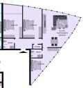 Продава 4-СТАЕН, град София, Кръстова вада • 360800 € / 705663.46 лв. • 34829558 13 — Holmes.bg Продава 4-СТАЕН, град София, Кръстова вада • 360800 € / 705663.46 лв. • 34829558 13