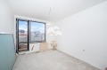 Продава 4-СТАЕН, град Пловдив, Център • 279915 € / 547466.15 лв. • 43838464 8 — Holmes.bg Продава 4-СТАЕН, град Пловдив, Център • 279915 € / 547466.15 лв. • 43838464 8