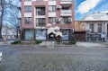 Продава 4-СТАЕН, град Пловдив, Център • 279915 € / 547466.15 лв. • 43838464 9 — Holmes.bg Продава 4-СТАЕН, град Пловдив, Център • 279915 € / 547466.15 лв. • 43838464 9