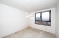 Продава 4-СТАЕН, град Пловдив, Център • 279915 € / 547466.15 лв. • 43838464 5 — Holmes.bg Продава 4-СТАЕН, град Пловдив, Център • 279915 € / 547466.15 лв. • 43838464 5