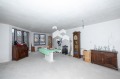 Продава 4-СТАЕН, град Пловдив, Център • 279915 € / 547466.15 лв. • 43838464 3 — Holmes.bg Продава 4-СТАЕН, град Пловдив, Център • 279915 € / 547466.15 лв. • 43838464 3