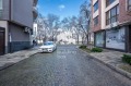 Продава 4-СТАЕН, град Пловдив, Център • 279915 € / 547466.15 лв. • 43838464 10 — Holmes.bg Продава 4-СТАЕН, град Пловдив, Център • 279915 € / 547466.15 лв. • 43838464 10