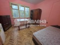 Продава 4-СТАЕН, град Варна, Фестивален комплекс • по договаряне • 52734521 2 — Holmes.bg Продава 4-СТАЕН, град Варна, Фестивален комплекс • по договаряне • 52734521 2