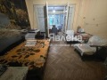 Продава 4-СТАЕН, град Варна, Фестивален комплекс • по договаряне • 52734521 4 — Holmes.bg Продава 4-СТАЕН, град Варна, Фестивален комплекс • по договаряне • 52734521 4