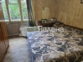 Продава 4-СТАЕН, град Варна, Фестивален комплекс • по договаряне • 52734521 5 — Holmes.bg Продава 4-СТАЕН, град Варна, Фестивален комплекс • по договаряне • 52734521 5
