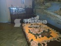 Продава 4-СТАЕН, град Варна, Фестивален комплекс • по договаряне • 52734521 6 — Holmes.bg Продава 4-СТАЕН, град Варна, Фестивален комплекс • по договаряне • 52734521 6