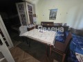 Продава 4-СТАЕН, град Варна, Фестивален комплекс • по договаряне • 52734521 3 — Holmes.bg Продава 4-СТАЕН, град Варна, Фестивален комплекс • по договаряне • 52734521 3