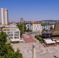 Продава 4-СТАЕН, град Варна, Фестивален комплекс • по договаряне • 52734521 1 — Holmes.bg Продава 4-СТАЕН, град Варна, Фестивален комплекс • по договаряне • 52734521 1