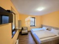 Продава КЪЩА, област Ловеч, с. Голям извор • 244900 € / 478982.77 лв. • 61553412 15 — Holmes.bg Продава КЪЩА, област Ловеч, с. Голям извор • 244900 € / 478982.77 лв. • 61553412 15