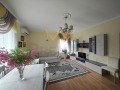Продава Къща град Бургас , с. Маринка , 120 кв.м | 70882959 — Imoti.com Продава Къща град Бургас , с. Маринка , 120 кв.м | 70882959