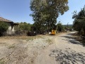 Продава КЪЩА, област Габрово, с. Стоевци • 30000 € • 29346162 4 — Holmes.bg Продава КЪЩА, област Габрово, с. Стоевци • 30000 € • 29346162 4