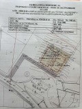Продава Парцел област Перник , с. Долна Диканя , 1302 кв.м | 82707753 — Imoti.com Продава Парцел област Перник , с. Долна Диканя , 1302 кв.м | 82707753
