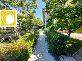 1-СТАЕН, 42 m2 - Holmes.bg 1-СТАЕН, 42 m2