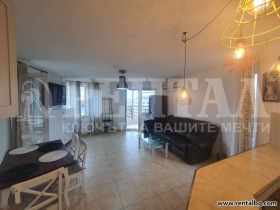 2-СТАЕН, 72 m2 - Holmes.bg 2-СТАЕН, 72 m2