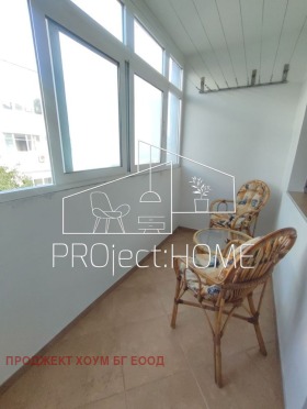 Продава 3-СТАЕН | Imot.bg — малка снимка 12