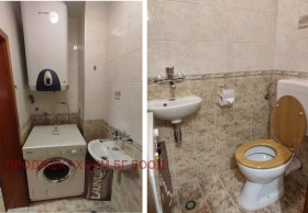 Продава 3-СТАЕН | Imot.bg — малка снимка 15