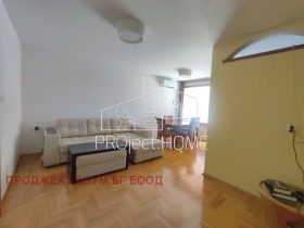 Продава 3-СТАЕН | Imot.bg — малка снимка 13