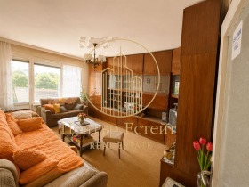 3-СТАЕН, 98 m2 - Holmes.bg 3-СТАЕН, 98 m2