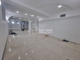 ОФИС, 190 m2 - Holmes.bg ОФИС, 190 m2