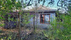 Продажба на имоти в с. Раковски, област Добрич - изображение 3 