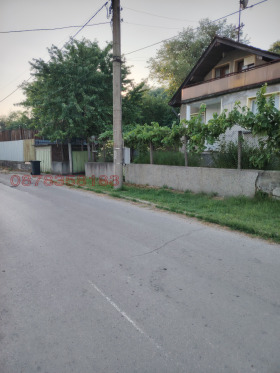 КЪЩА, 120 m2 - Holmes.bg КЪЩА, 120 m2