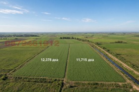 ПАРЦЕЛ, 24 093 m2 - Holmes.bg ПАРЦЕЛ, 24 093 m2