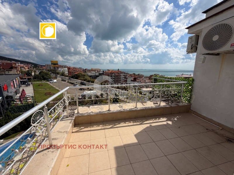 Продава 1-СТАЕН, област Бургас, гр. Свети Влас • 61500 € • 37642588 1 — Holmes.bg Продава 1-СТАЕН, област Бургас, гр. Свети Влас • 61500 € • 37642588 1