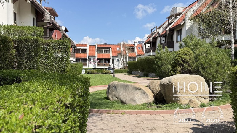 Продава 3-СТАЕН, град София, м-т Детски град • 420000 € • 23451390 1 — Holmes.bg Продава 3-СТАЕН, град София, м-т Детски град • 420000 € • 23451390 1