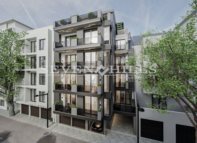 Продава МНОГОСТАЕН, град Пловдив, Кючук Париж • 226100 € / 442213.16 лв. • 50916978 1 — Holmes.bg Продава МНОГОСТАЕН, град Пловдив, Кючук Париж • 226100 € / 442213.16 лв. • 50916978 1