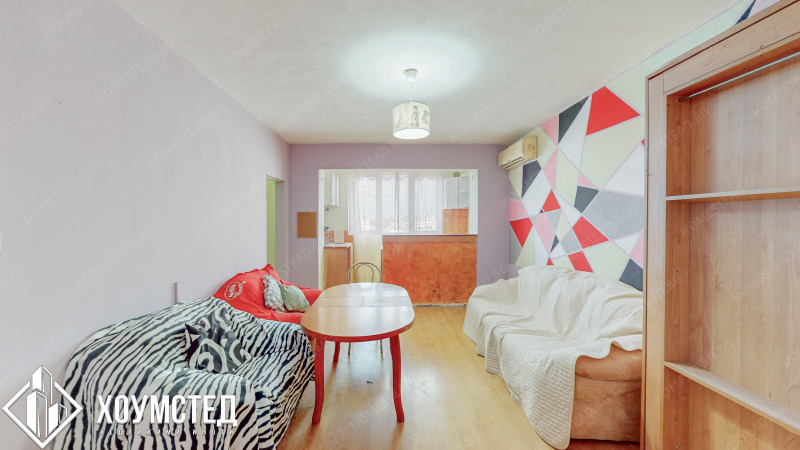 Продава МНОГОСТАЕН, град Бургас, Меден рудник - зона В • 133999 € / 262079.26 лв. • 66852724 1 — Holmes.bg Продава МНОГОСТАЕН, град Бургас, Меден рудник - зона В • 133999 € / 262079.26 лв. • 66852724 1