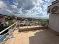 Продава 1-стаен област Бургас , гр. Свети Влас , 43 кв.м | 16945666 — Imoti.com Продава 1-стаен област Бургас , гр. Свети Влас , 43 кв.м | 16945666
