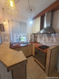 Продава 2-СТАЕН, град Пловдив, Кючук Париж • 112000 € / 219052.96 лв. • 67022365 8 — Holmes.bg Продава 2-СТАЕН, град Пловдив, Кючук Париж • 112000 € / 219052.96 лв. • 67022365 8
