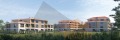 Продава 2-СТАЕН, град Пловдив, Остромила • 85900 € / 168005.80 лв. • 98505787 12 — Holmes.bg Продава 2-СТАЕН, град Пловдив, Остромила • 85900 € / 168005.80 лв. • 98505787 12