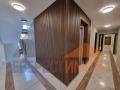 Продава 2-СТАЕН, град Пловдив, Остромила • 85900 € / 168005.80 лв. • 98505787 9 — Holmes.bg Продава 2-СТАЕН, град Пловдив, Остромила • 85900 € / 168005.80 лв. • 98505787 9