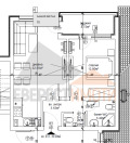Продава 2-СТАЕН, град Пловдив, Остромила • 85900 € / 168005.80 лв. • 98505787 6 — Holmes.bg Продава 2-СТАЕН, град Пловдив, Остромила • 85900 € / 168005.80 лв. • 98505787 6