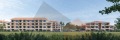 Продава 2-СТАЕН, град Пловдив, Остромила • 85900 € / 168005.80 лв. • 98505787 10 — Holmes.bg Продава 2-СТАЕН, град Пловдив, Остромила • 85900 € / 168005.80 лв. • 98505787 10