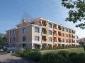 Продава 2-СТАЕН, град Пловдив, Остромила • 85900 € / 168005.80 лв. • 98505787 2 — Holmes.bg Продава 2-СТАЕН, град Пловдив, Остромила • 85900 € / 168005.80 лв. • 98505787 2