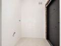 Продава 2-СТАЕН, град София, Център • 299000 € • 27506503 5 — Holmes.bg Продава 2-СТАЕН, град София, Център • 299000 € • 27506503 5