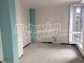Продава 3-СТАЕН, град София, Овча купел • 284037 € / 555528.09 лв. • 48172945 3 — Holmes.bg Продава 3-СТАЕН, град София, Овча купел • 284037 € / 555528.09 лв. • 48172945 3