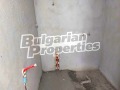 Продава 3-СТАЕН, град София, Овча купел • 284037 € / 555528.09 лв. • 48172945 13 — Holmes.bg Продава 3-СТАЕН, град София, Овча купел • 284037 € / 555528.09 лв. • 48172945 13