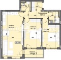 Продава 3-СТАЕН, град Пловдив, Тракия • 106820 € / 208921.76 лв. • 71681196 8 — Holmes.bg Продава 3-СТАЕН, град Пловдив, Тракия • 106820 € / 208921.76 лв. • 71681196 8